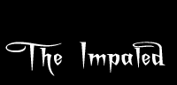 The Impaled